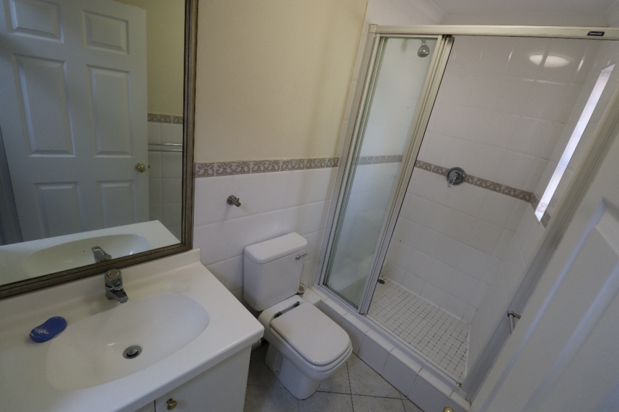 4 Bedroom Property for Sale in Summerstrand Eastern Cape